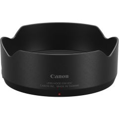 Canon EW-65C Lens Hood for RF1628ST