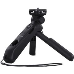 Canon Tripod Grip HG-100TBR | Camera-Wwarehouse.com.au