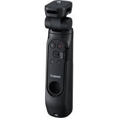 Canon HG-200TBR Tripod Grip