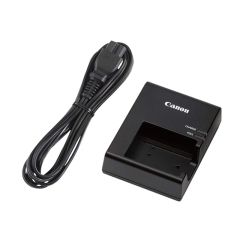 Canon LC-E10E Battery Charger