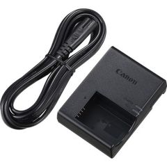 Canon LC-E17E Battery Charger for LP-E17