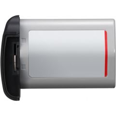 Canon LP-E19 Li-Ion Battery Pack for EOS R3, 1DX III