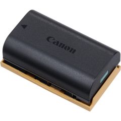 Canon LP-EL Battery for Speedlite EL-1 Flash