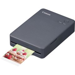 Canon Selphy Square QX20 Printer Grey