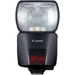 Canon Speedlite EL-1 PRO (Ver.2) Flash Light
