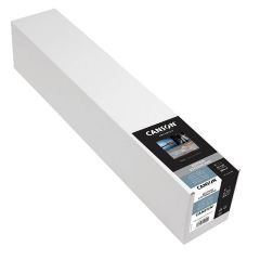 Canson Infinity Edition Etching Rag 310gsm 1524mm x 15.2m