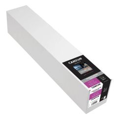 Canson Infinity Lustre Premium RC 310gsm 432mm x 25m