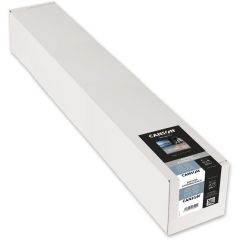 Canson Infinity Edition Etching Rag II 310gsm 1118mm X 20m