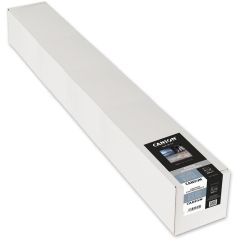 Canson Infinity Edition Etching Rag II 310gsm 1524mm X 12m