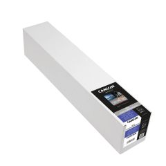 Canson Infinity Rag Photographique II 310gsm 1524mm X 12m