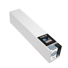 Canson Infinity Edition Etching Rag II 310gsm 914mm X 12m