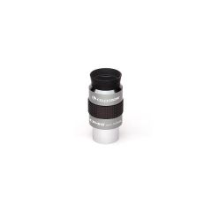 Celestron Omni Eyepiece - 1.25" 32mm