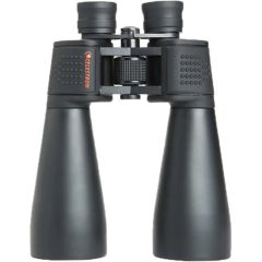 Celestron SkyMaster 15x70 Binoculars