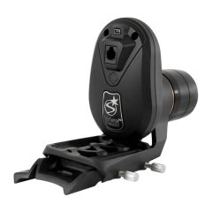 Celestron StarSense AutoAlign System