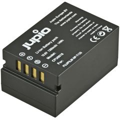Jupio Fuji NP-T125 10.8V 1300mAh