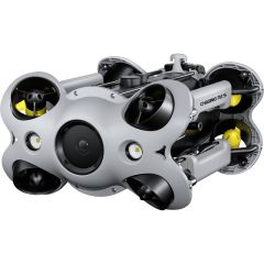 Chasing M2 S Advanced Set