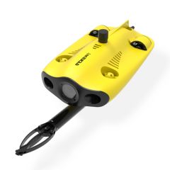 Chasing Gladius MINI S 200 Meters Tether with Grabber Claw B
