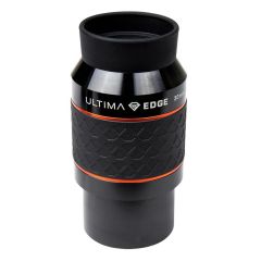 Celestron Ultima Edge 10mm Flat Field Eyepiece - 1.25"