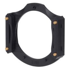 Cokin BZ-100A Z-Pro Filter Holder