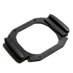 Cokin P362 Z/P Adapter Holder