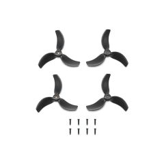 DJI Avata 2 Propellers 