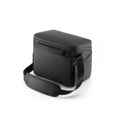 DJI Avata 2 Carry More Backpack 