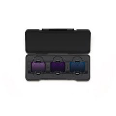 DJI Avata 2 ND Filters Set (NDB/16/32)