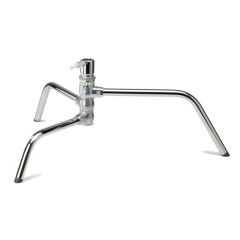 Kupo CT-SBS Compact Century Stand Base