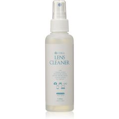 CURA CLCS-150 Liquid Cleaner Spray 150ml