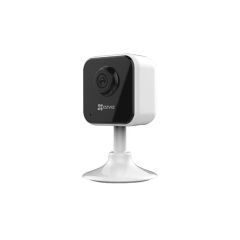 EZVIZ H1C 2MP Indoor Smart Wifi Camera