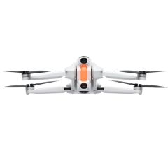 Insta360 Antigravity A1 Explorer Bundle