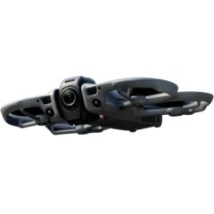 DJI Care Avata 360 - 1 Year Plan Licence No.