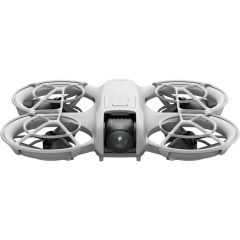 DJI Neo Drone