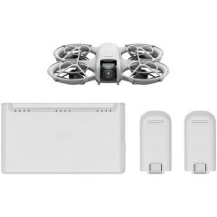 DJI Neo Fly More Combo