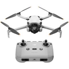 DJI Mini 4 Pro (GL)