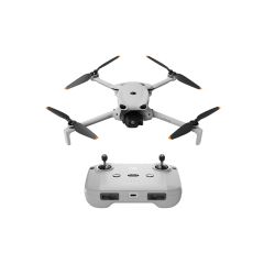 DJI Lito X1