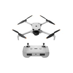 DJI Lito 1
