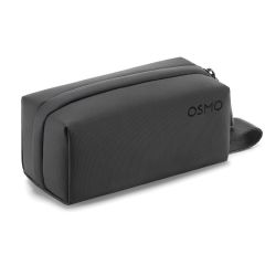 DJI Osmo Pocket 4 Carrying Bag
