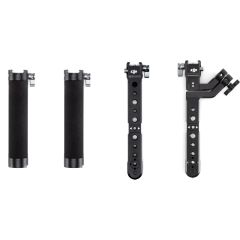 DJI Twist Grip Dual Handle