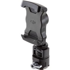 DJI Ronin S2 RS2 - Phone Holder