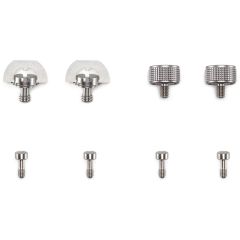 DJI Ronin Screw Kit