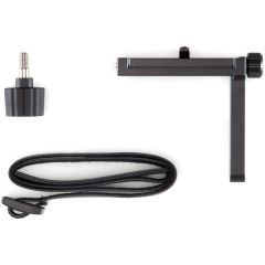 DJI Ronin Lens-Fastening Strap for Ronin-S, Ronin-SC, RS 2, RSC 2