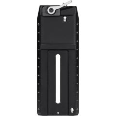 DJI RS Pro Quick-Release Plate Lower
