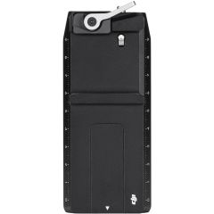DJI RS Quick-Release Plate Lower