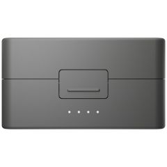 DJI Mic Mini 2 Charging Case