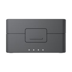 DJI Mic Mini 2 Charging Case (1 TX + 1 Mobile RX)