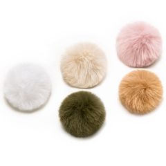 DJI Mic Mini 2 Multi-Color Windscreens
