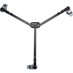 Benro Dolly for Single Tube Tripods