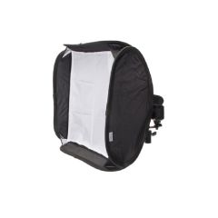 Master Easy Fold 16" Speedlight Softbox