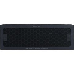 eufyMake Air Filter for UV Printer E1